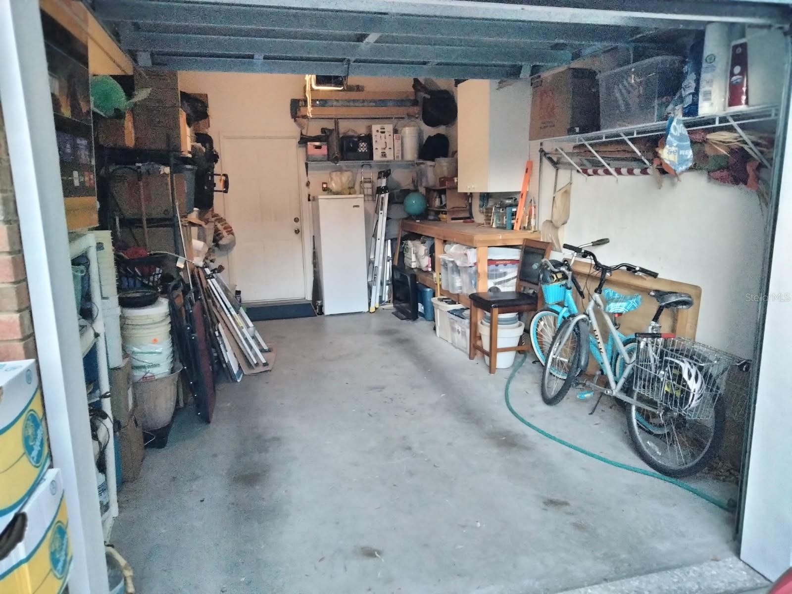 13200 W NEWBERRY RD #V121, NEWBERRY, FL, 32669