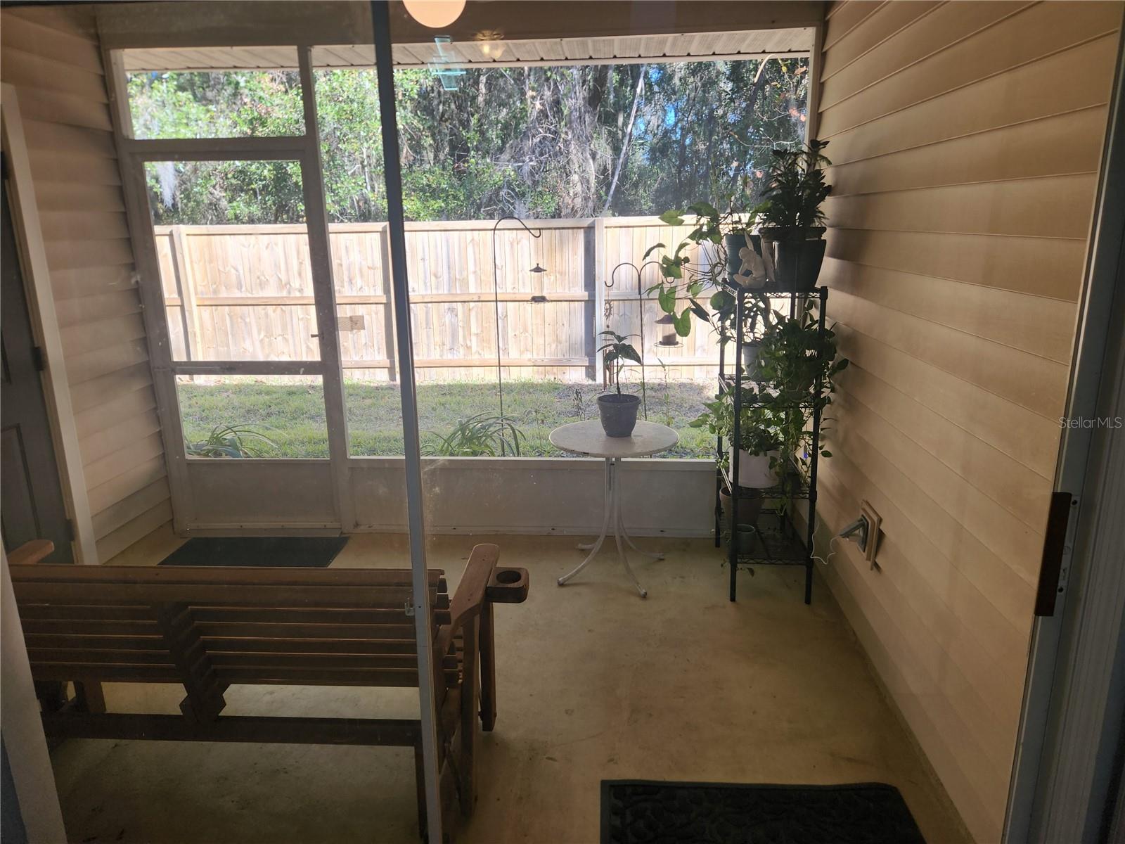 13200 W NEWBERRY RD #V121, NEWBERRY, FL, 32669