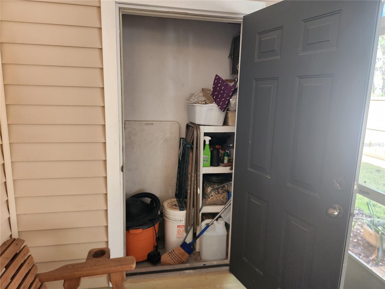 13200 W NEWBERRY RD #V121, NEWBERRY, FL, 32669