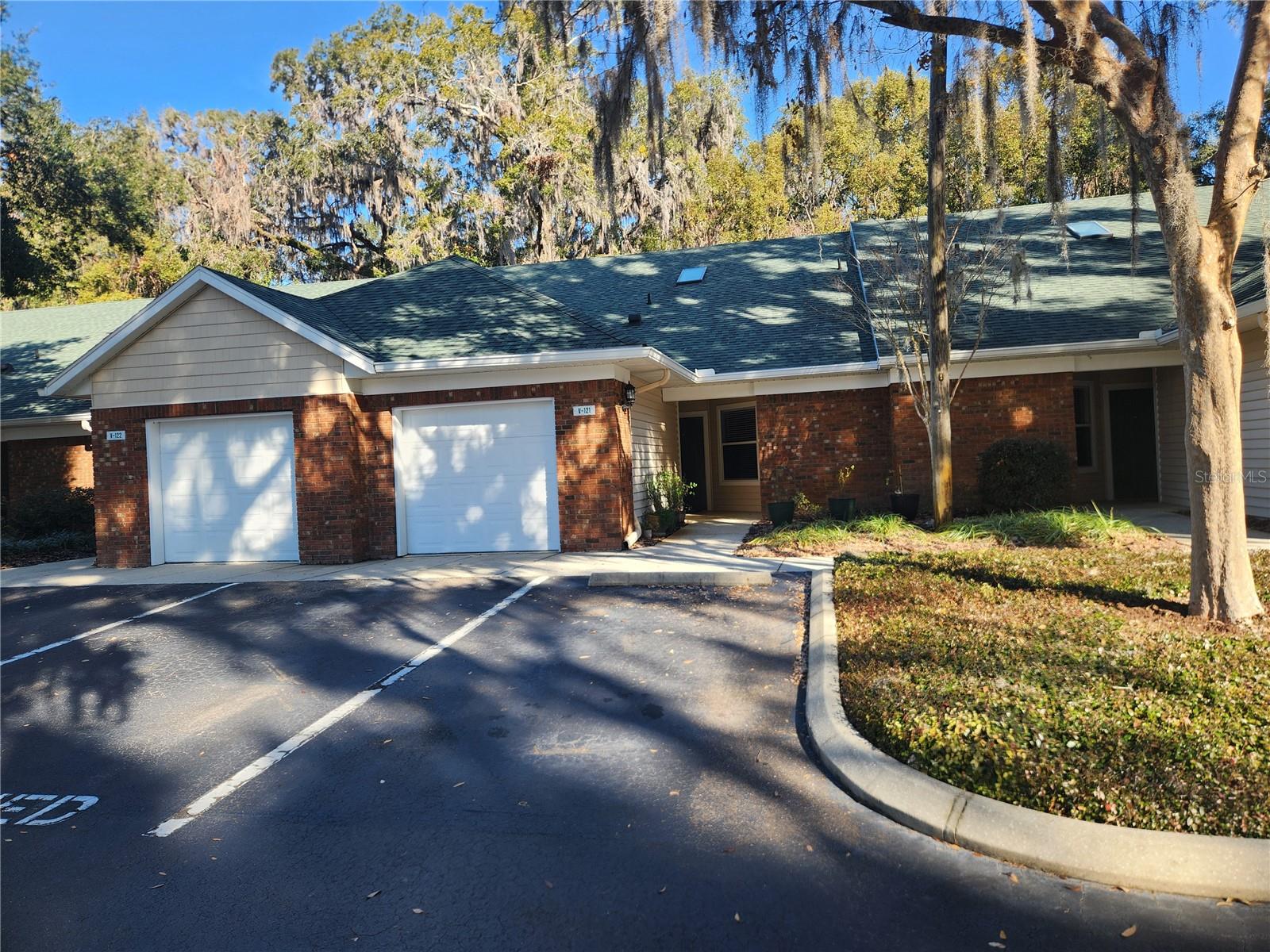 13200 W NEWBERRY RD #V121, NEWBERRY, FL, 32669