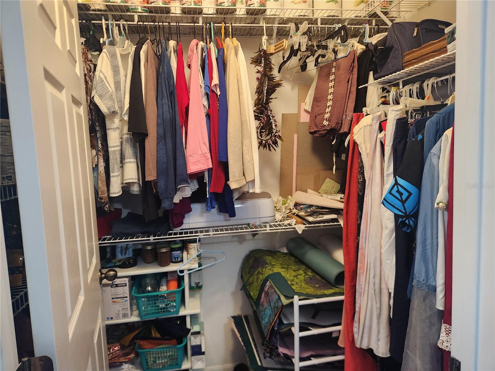 13200 W NEWBERRY RD #V121, NEWBERRY, FL, 32669