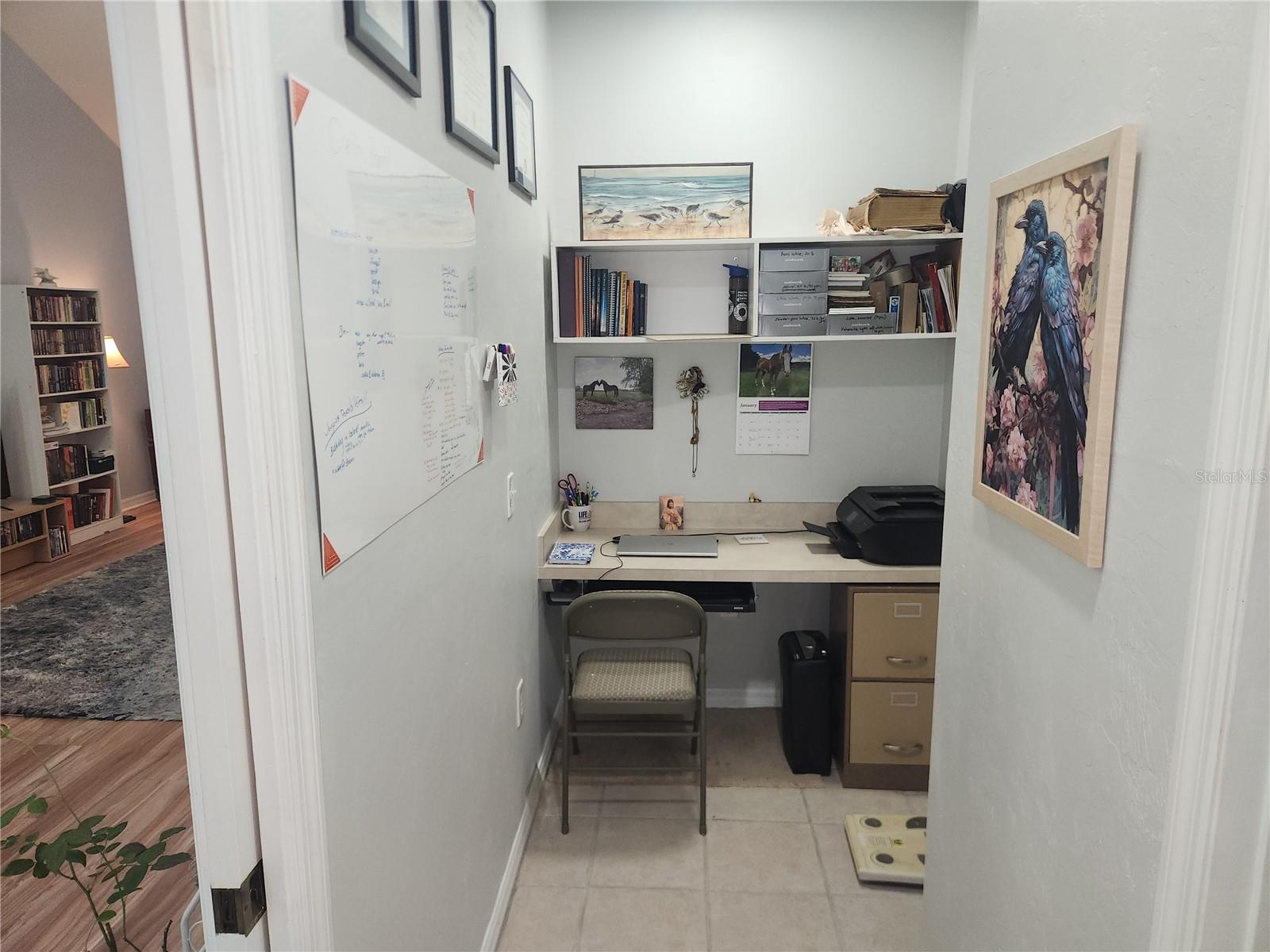 13200 W NEWBERRY RD #V121, NEWBERRY, FL, 32669