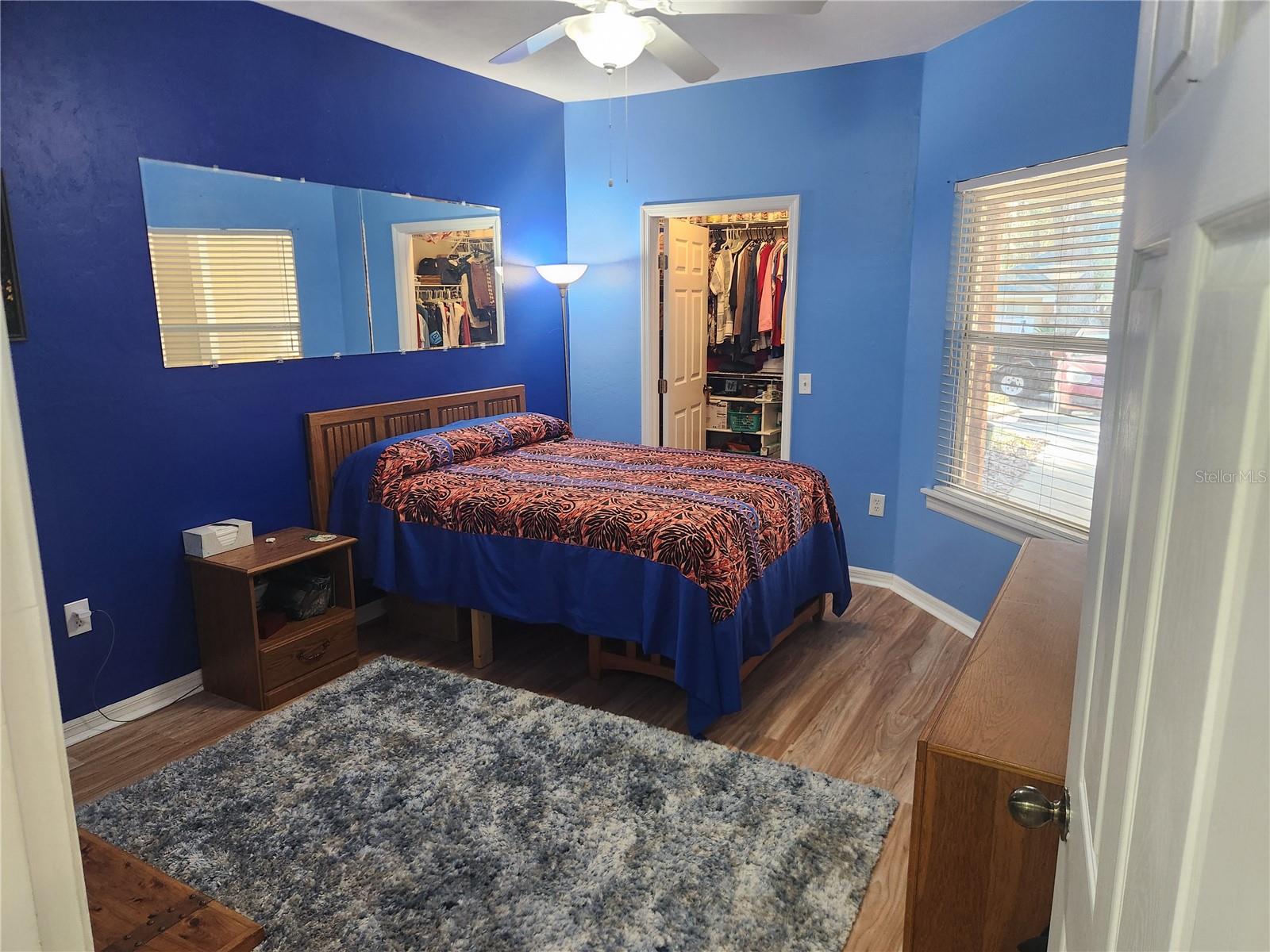 13200 W NEWBERRY RD #V121, NEWBERRY, FL, 32669