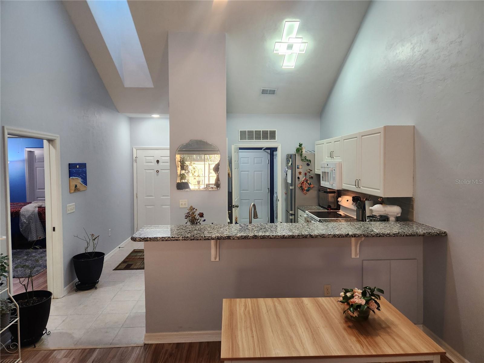 13200 W NEWBERRY RD #V121, NEWBERRY, FL, 32669