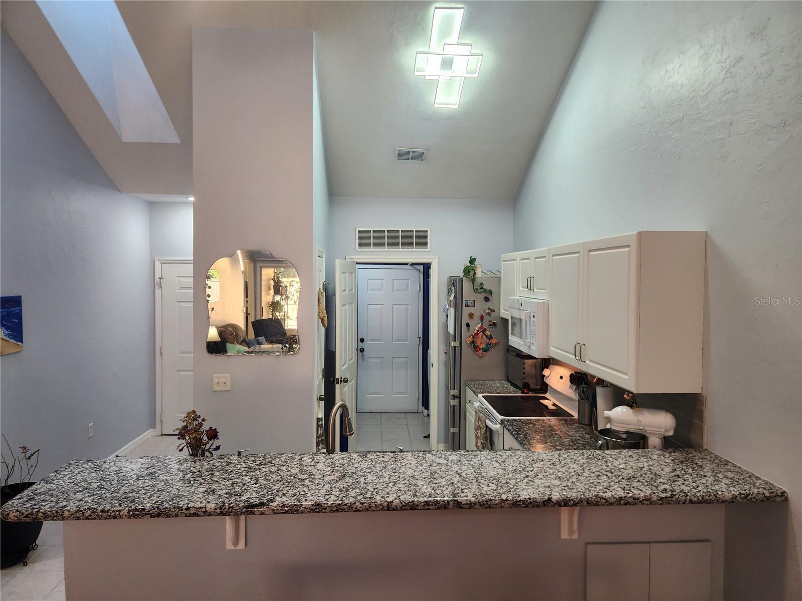 13200 W NEWBERRY RD #V121, NEWBERRY, FL, 32669