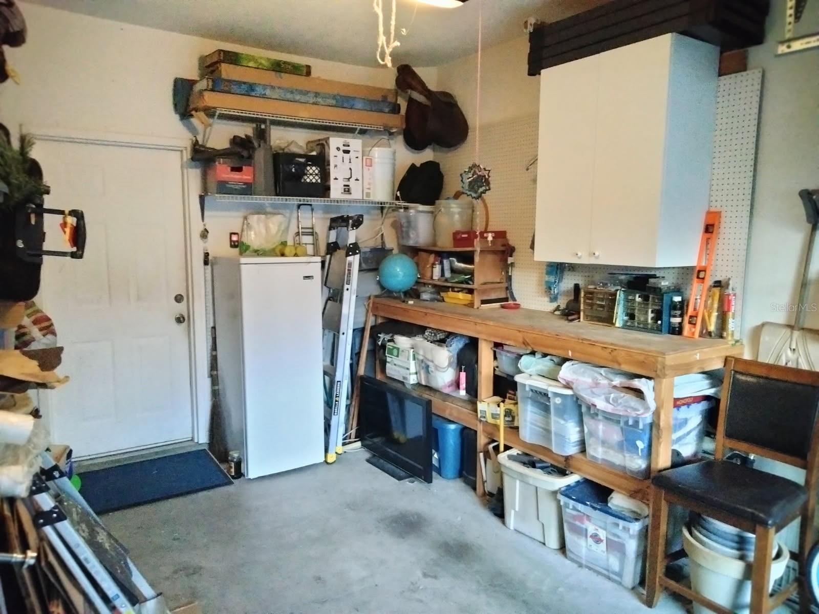 13200 W NEWBERRY RD #V121, NEWBERRY, FL, 32669