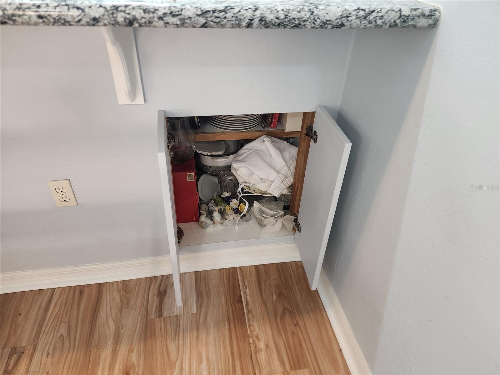 13200 W NEWBERRY RD #V121, NEWBERRY, FL, 32669