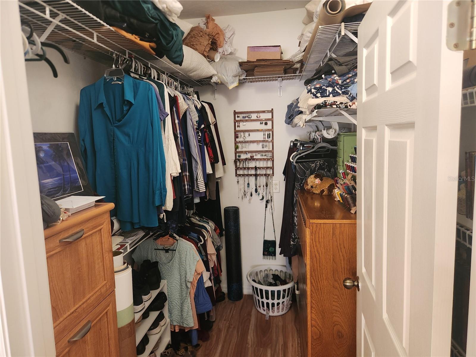 13200 W NEWBERRY RD #V121, NEWBERRY, FL, 32669