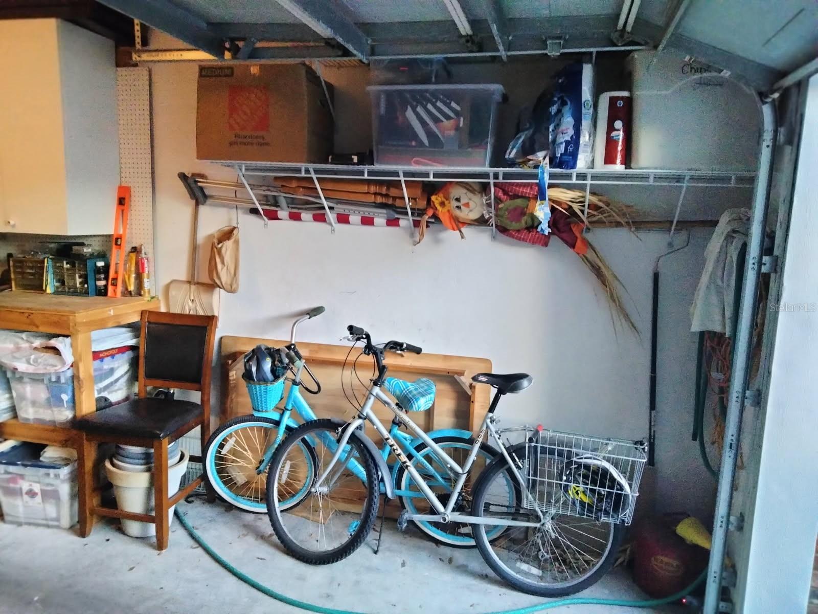 13200 W NEWBERRY RD #V121, NEWBERRY, FL, 32669