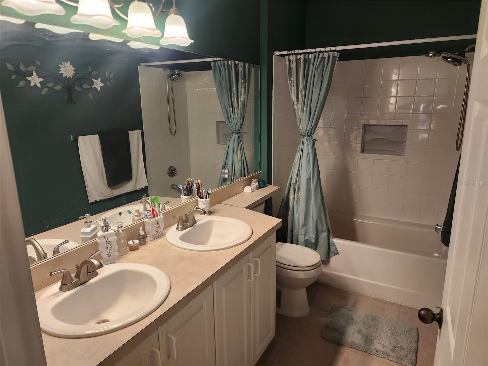 13200 W NEWBERRY RD #V121, NEWBERRY, FL, 32669