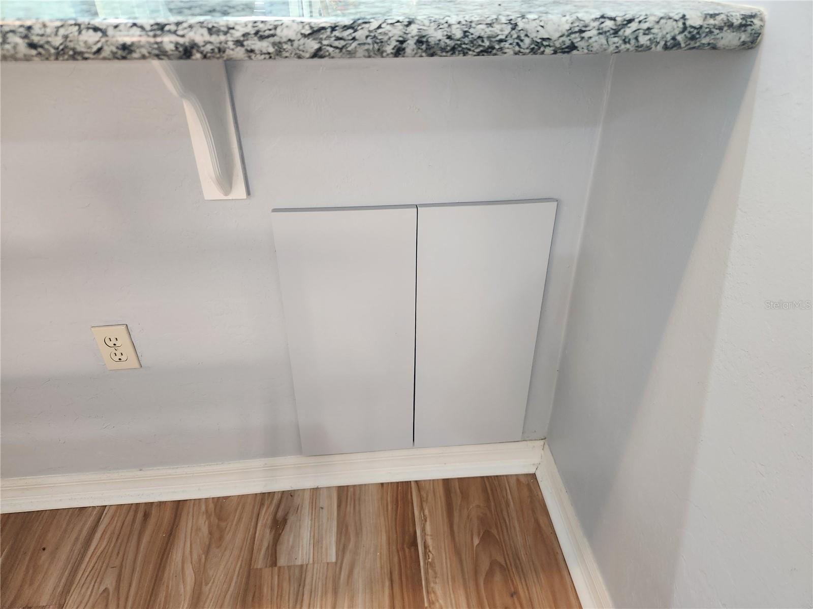 13200 W NEWBERRY RD #V121, NEWBERRY, FL, 32669