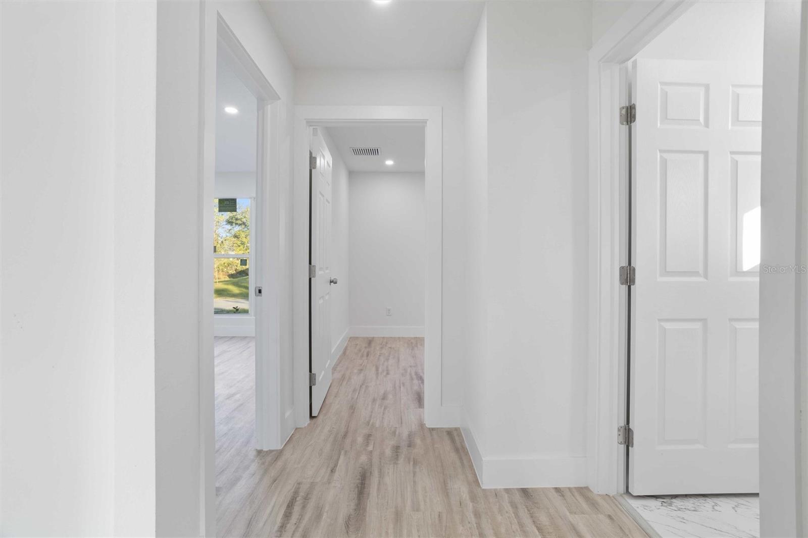 3182 TROON AVE SE, PALM BAY, FL, 32909