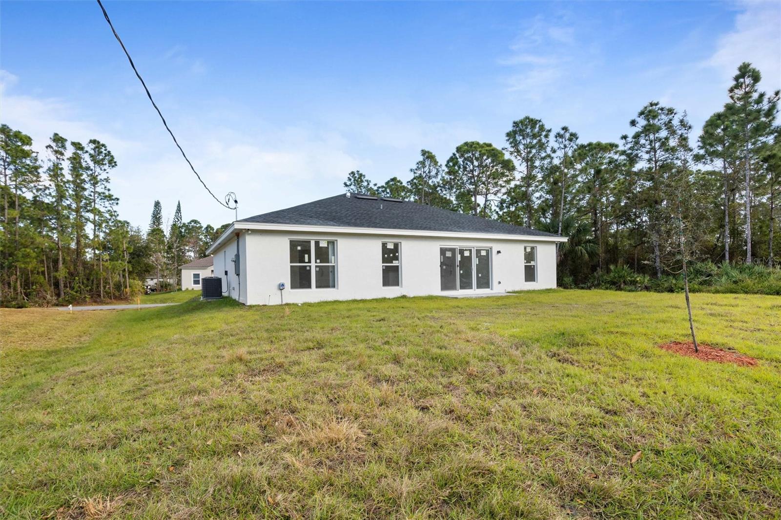 3182 TROON AVE SE, PALM BAY, FL, 32909