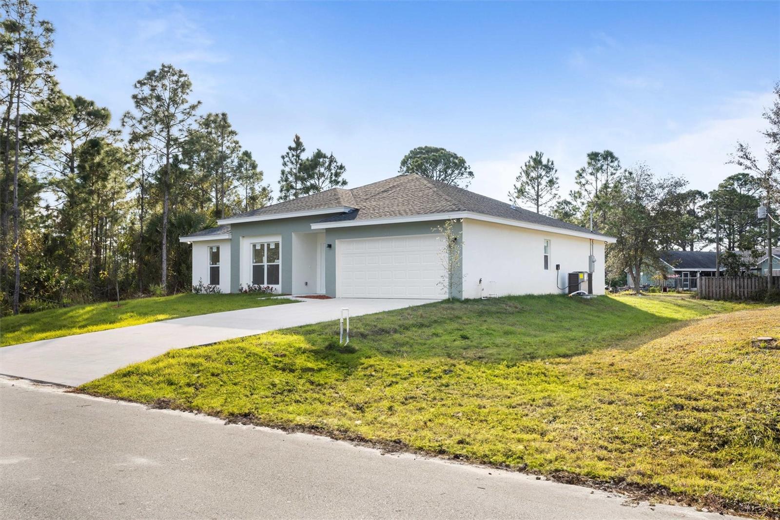 3182 TROON AVE SE, PALM BAY, FL, 32909