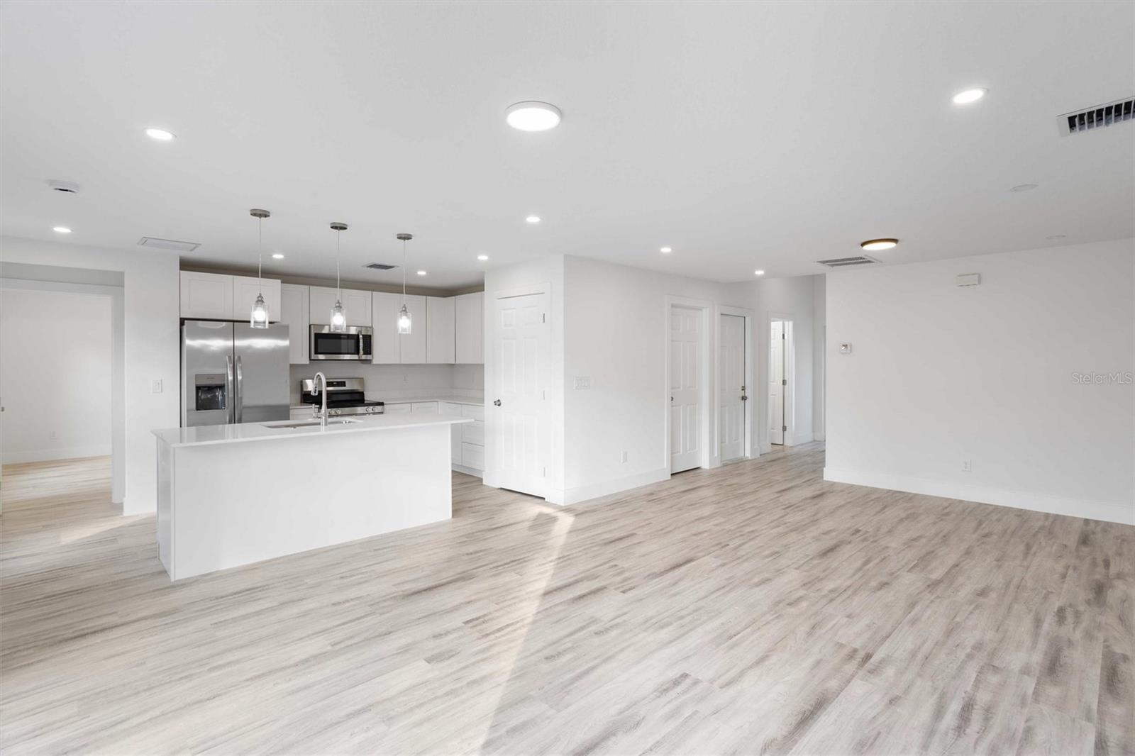 3182 TROON AVE SE, PALM BAY, FL, 32909