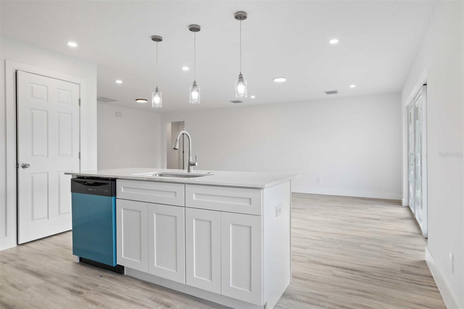 3182 TROON AVE SE, PALM BAY, FL, 32909