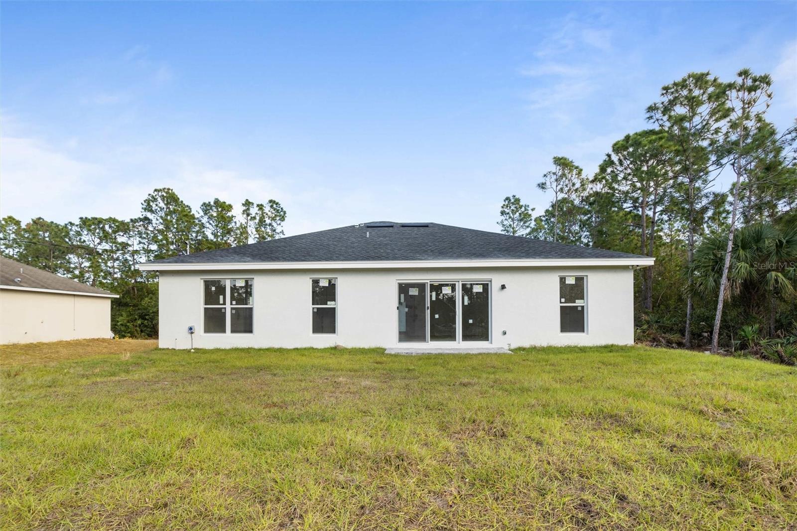 3182 TROON AVE SE, PALM BAY, FL, 32909