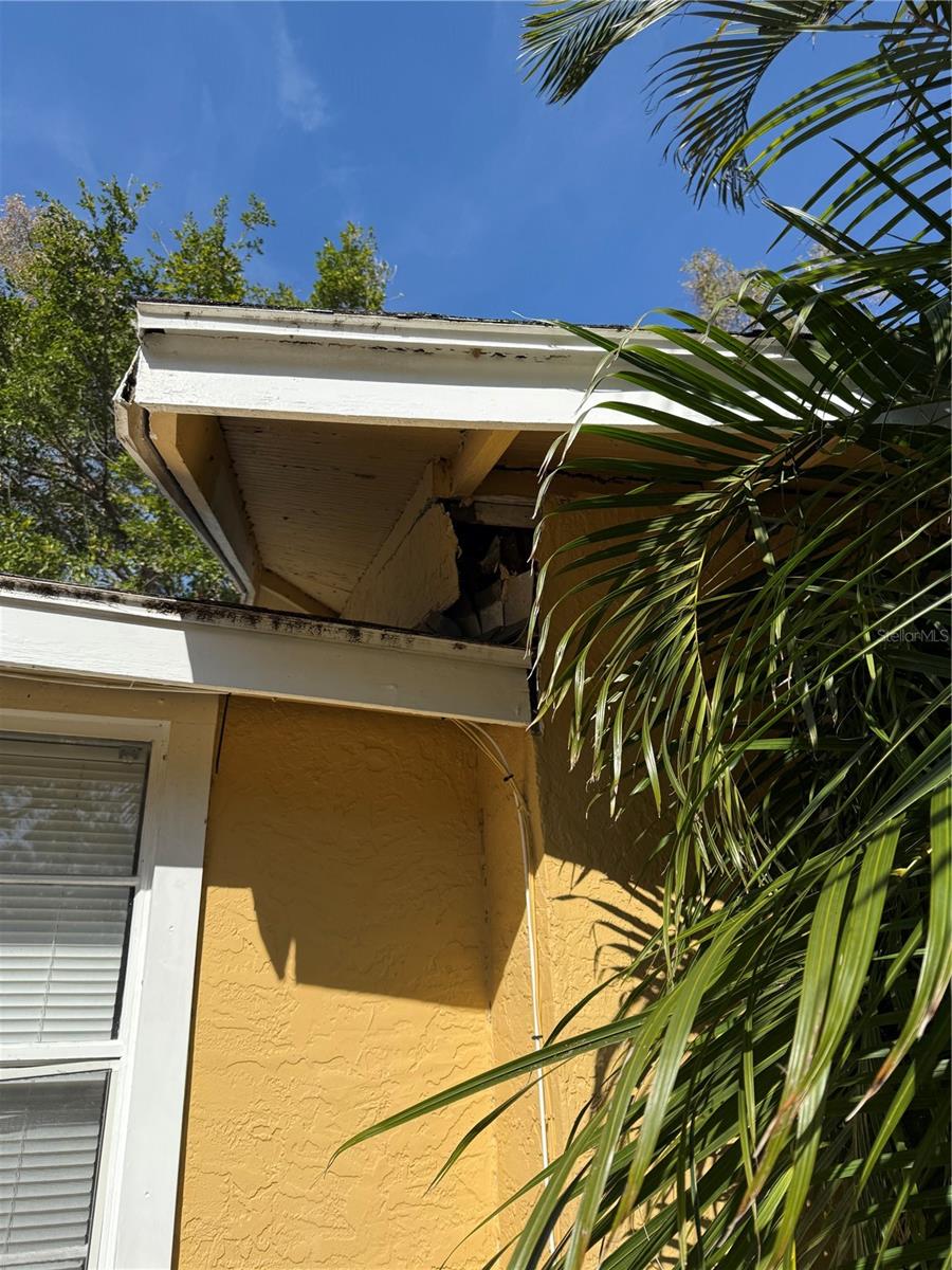 901 VINE AVE, CLEARWATER, FL, 33755