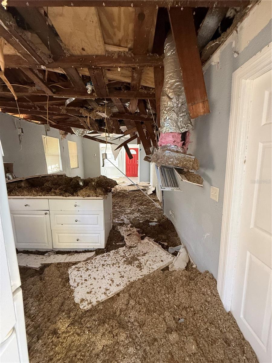 901 VINE AVE, CLEARWATER, FL, 33755