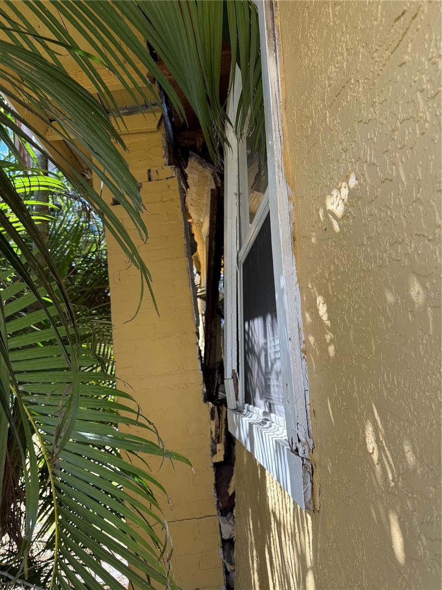 901 VINE AVE, CLEARWATER, FL, 33755