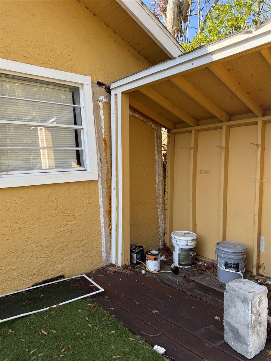 901 VINE AVE, CLEARWATER, FL, 33755