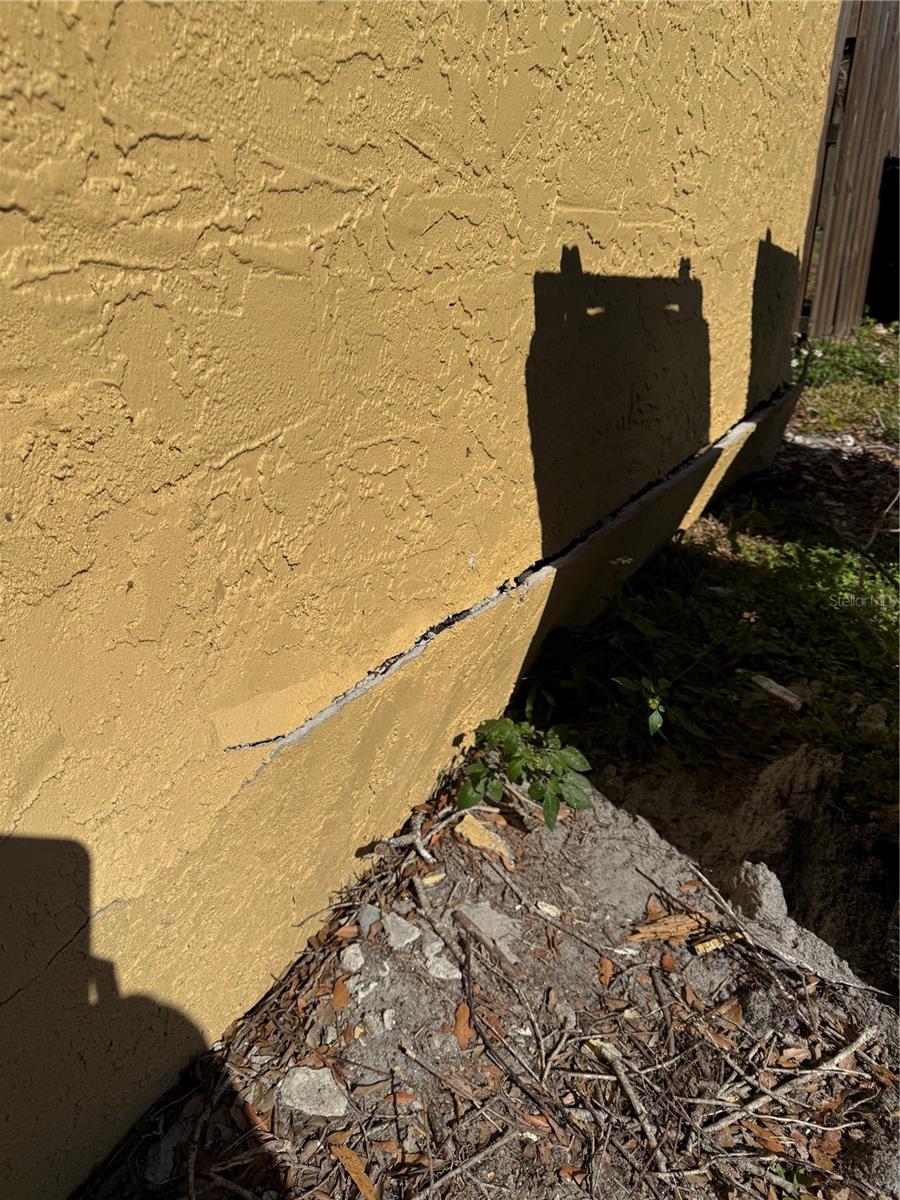 901 VINE AVE, CLEARWATER, FL, 33755