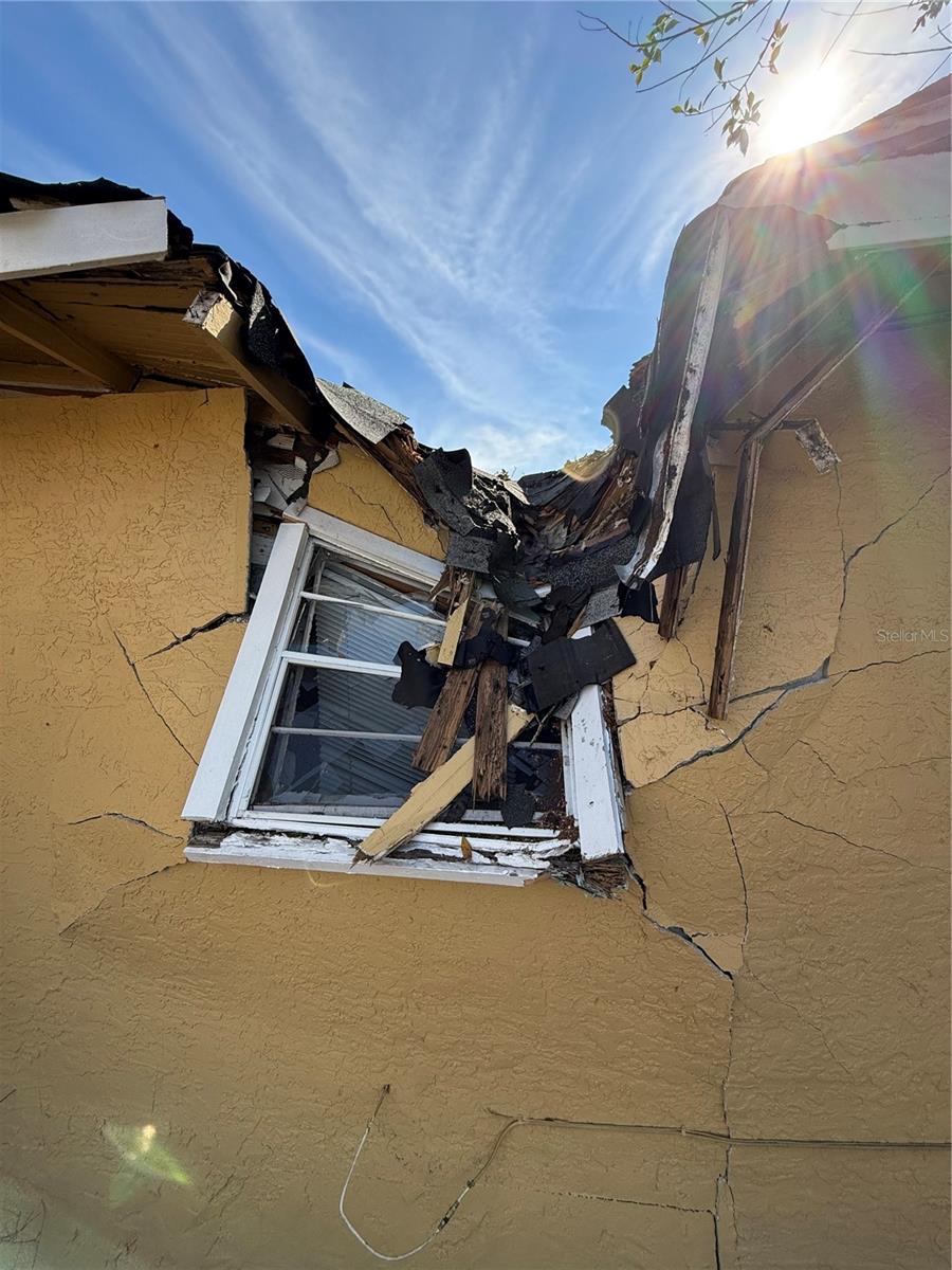 901 VINE AVE, CLEARWATER, FL, 33755