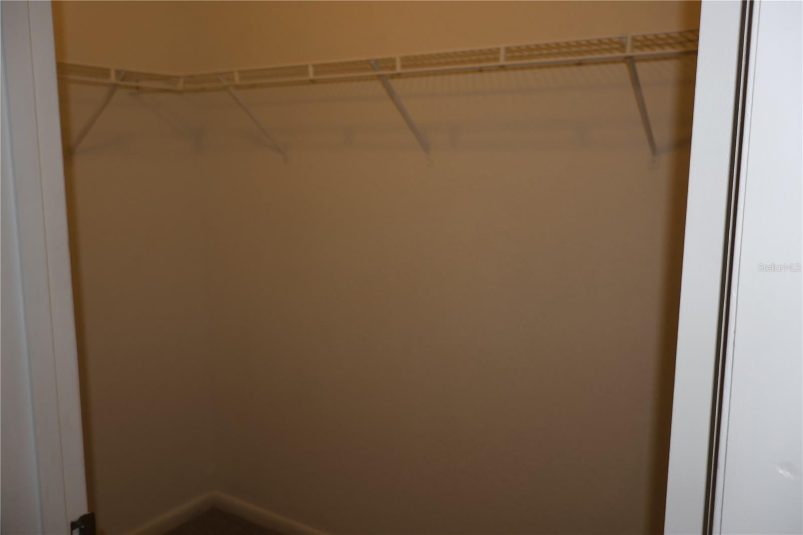 2402 W AZEELE ST #410, TAMPA, FL, 33609