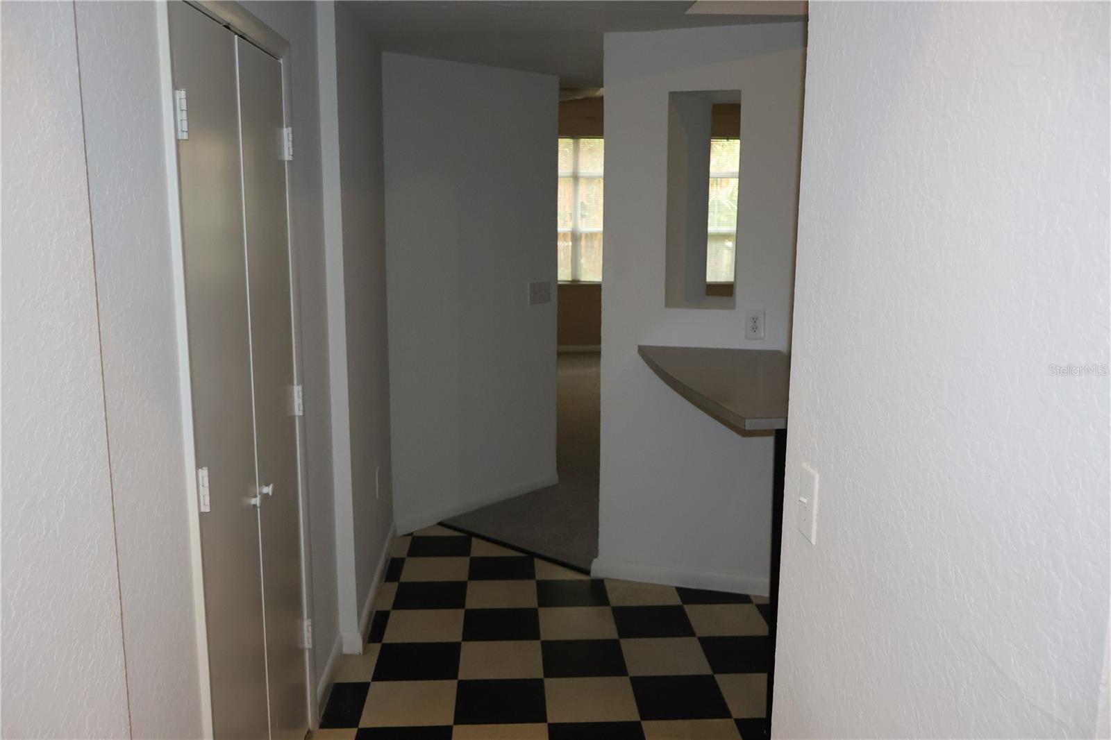 2402 W AZEELE ST #410, TAMPA, FL, 33609