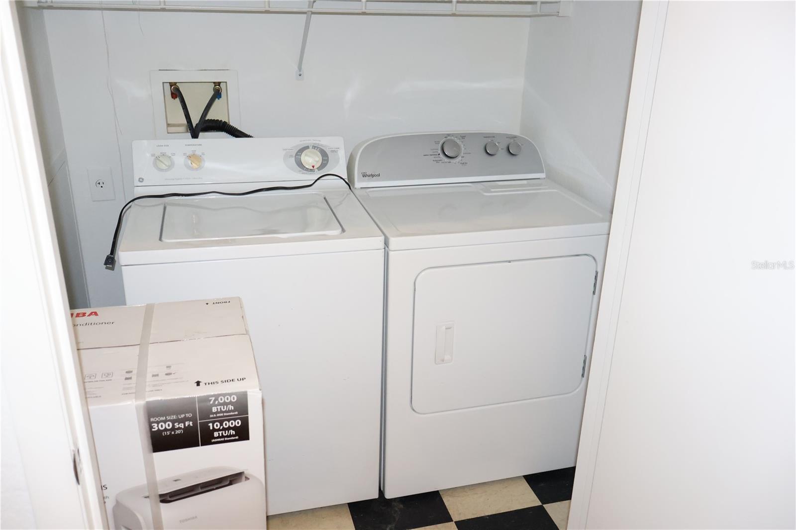 2402 W AZEELE ST #410, TAMPA, FL, 33609