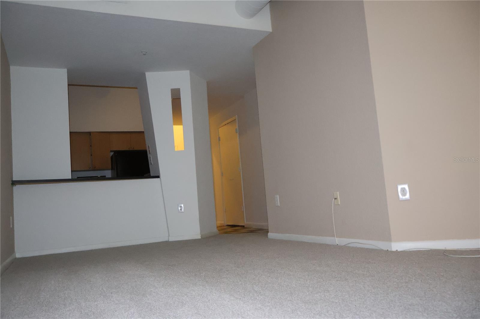 2402 W AZEELE ST #410, TAMPA, FL, 33609