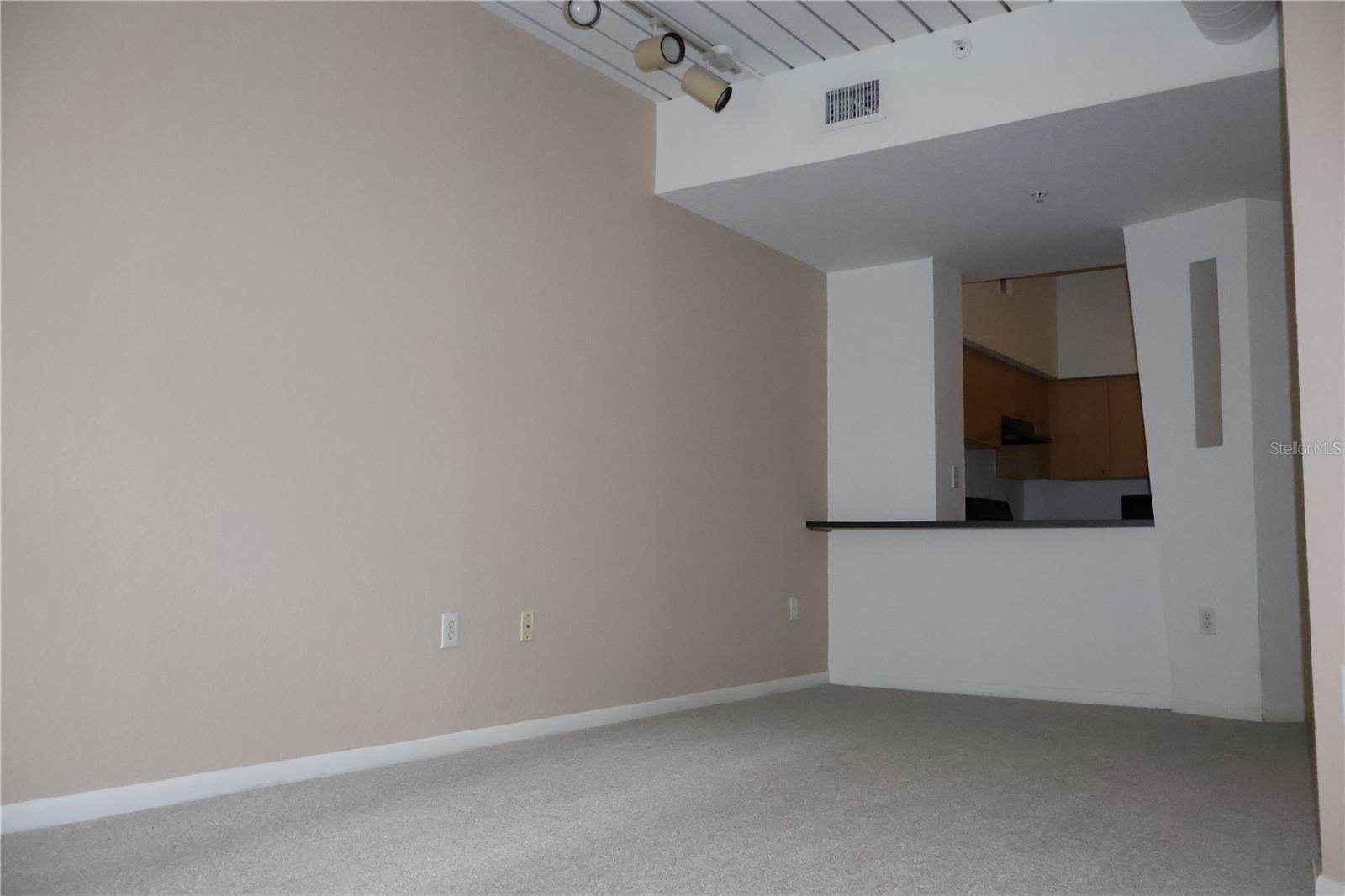 2402 W AZEELE ST #410, TAMPA, FL, 33609