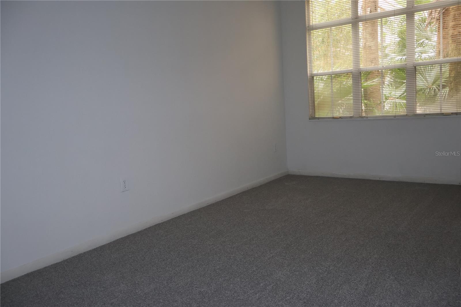 2402 W AZEELE ST #410, TAMPA, FL, 33609