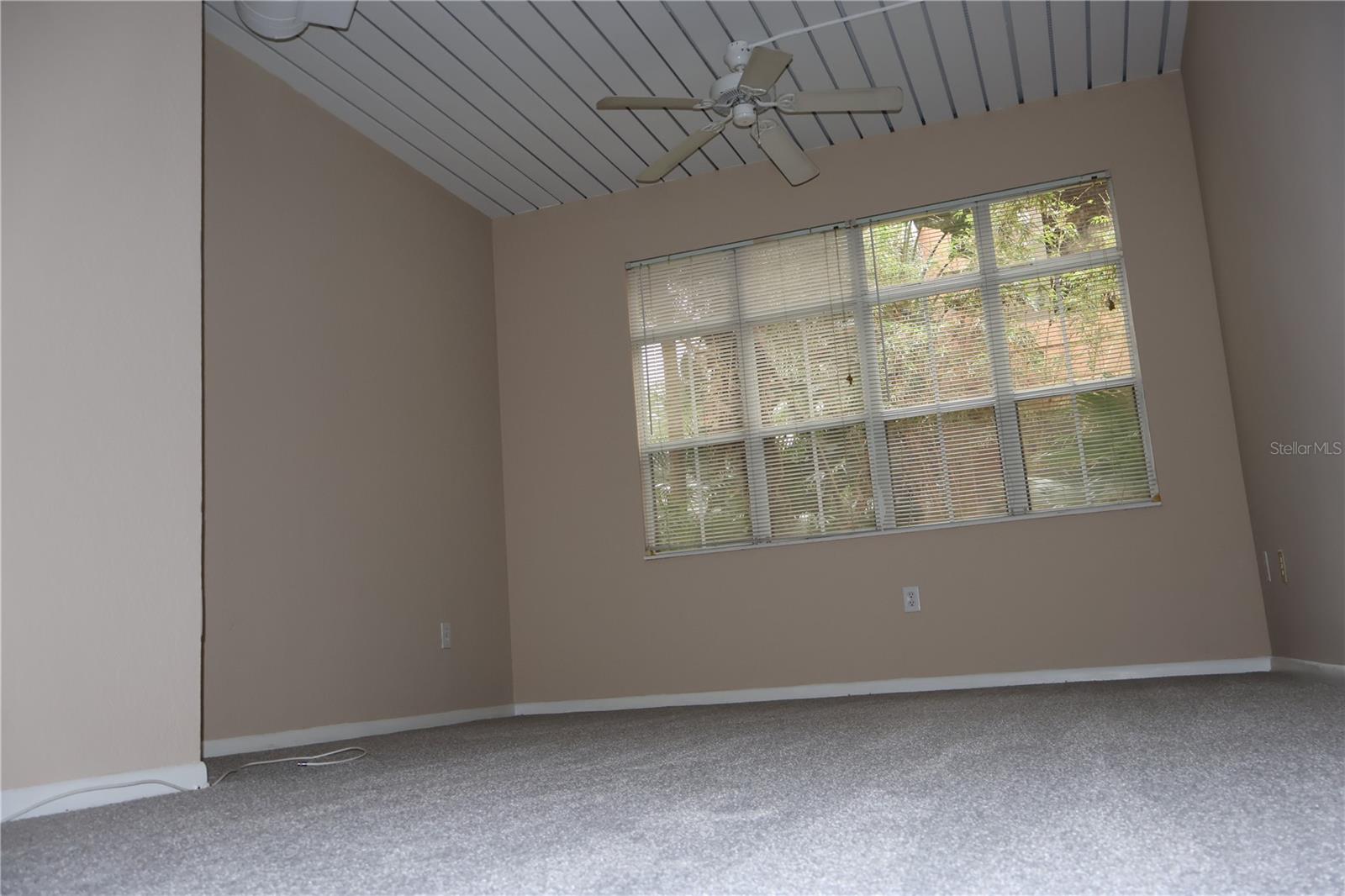 2402 W AZEELE ST #410, TAMPA, FL, 33609