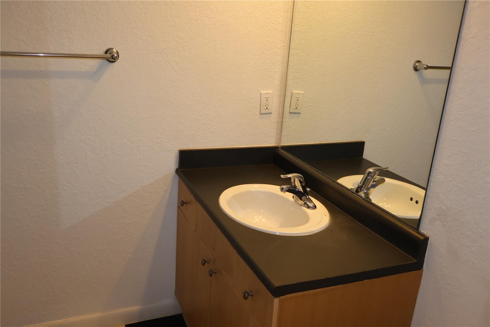 2402 W AZEELE ST #410, TAMPA, FL, 33609