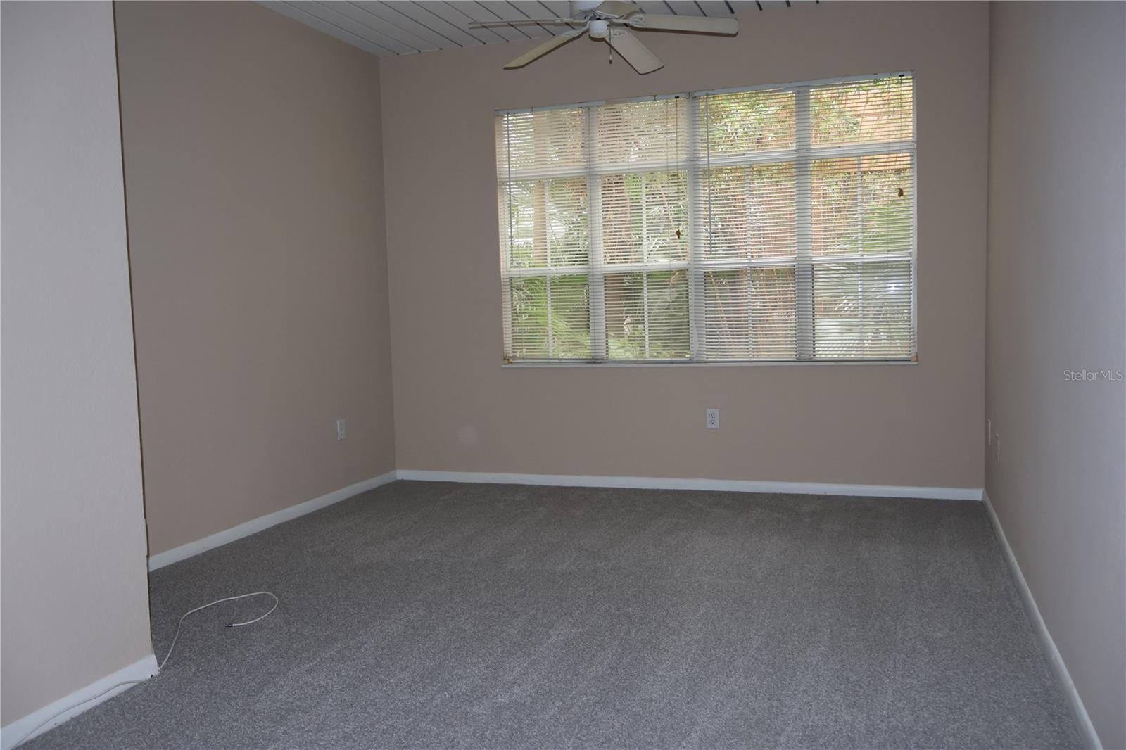 2402 W AZEELE ST #410, TAMPA, FL, 33609