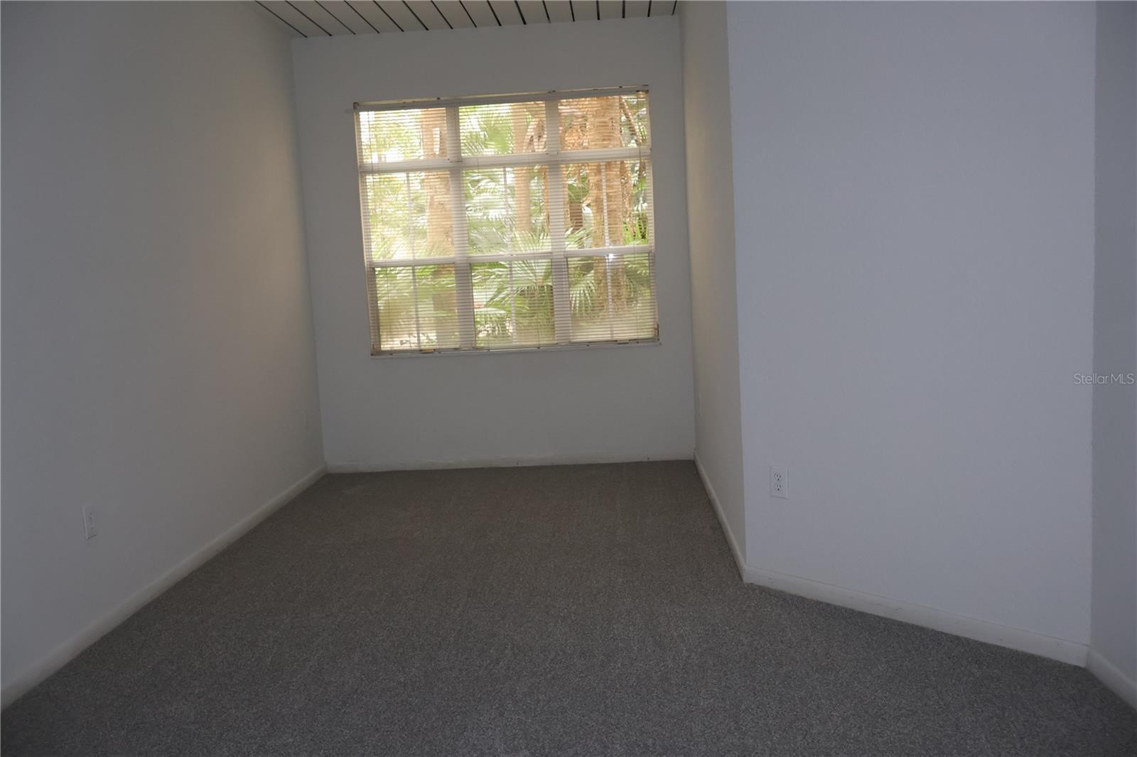 2402 W AZEELE ST #410, TAMPA, FL, 33609