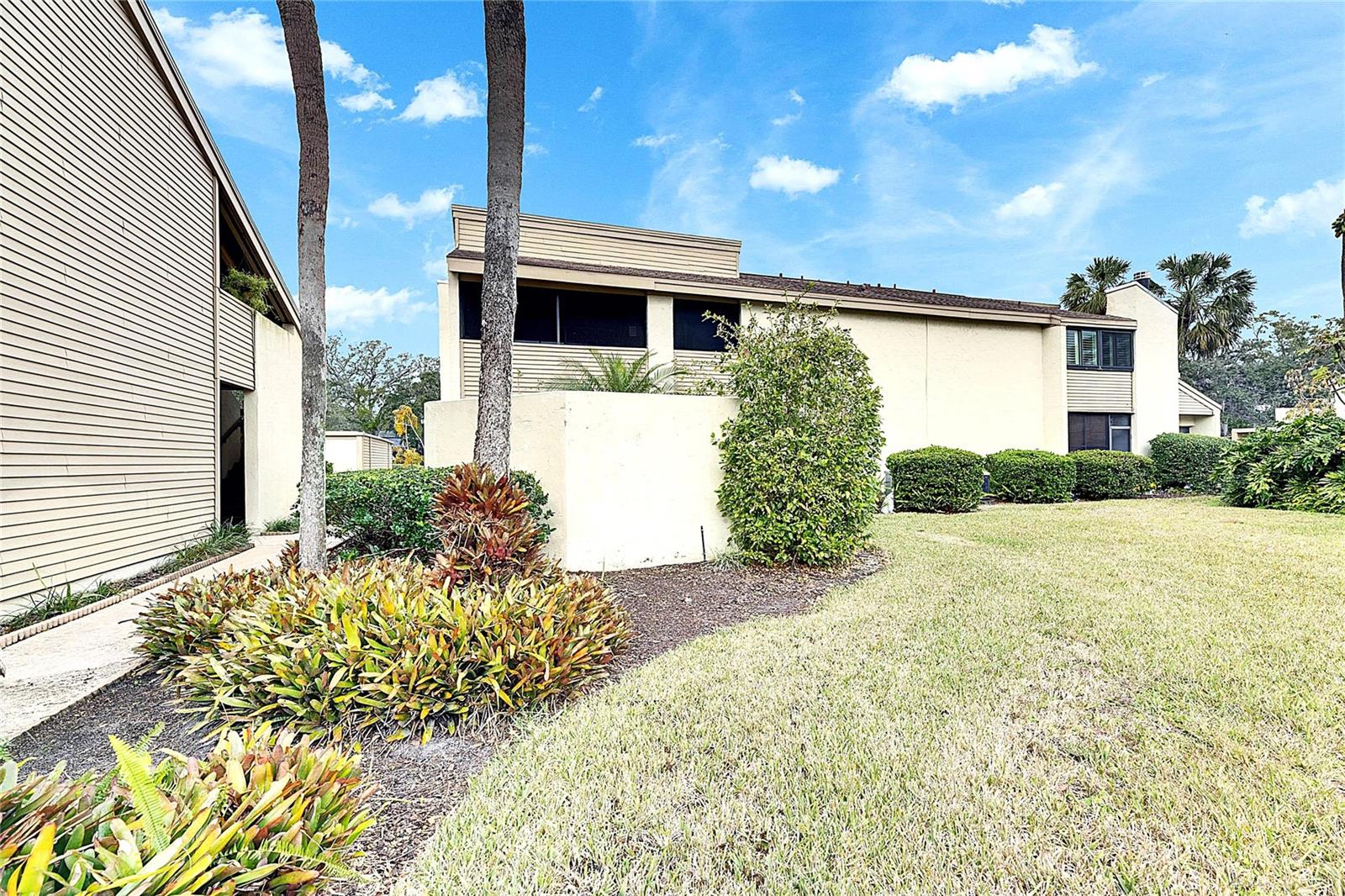 4128 PINELAKE LN #101, TAMPA, FL, 33618