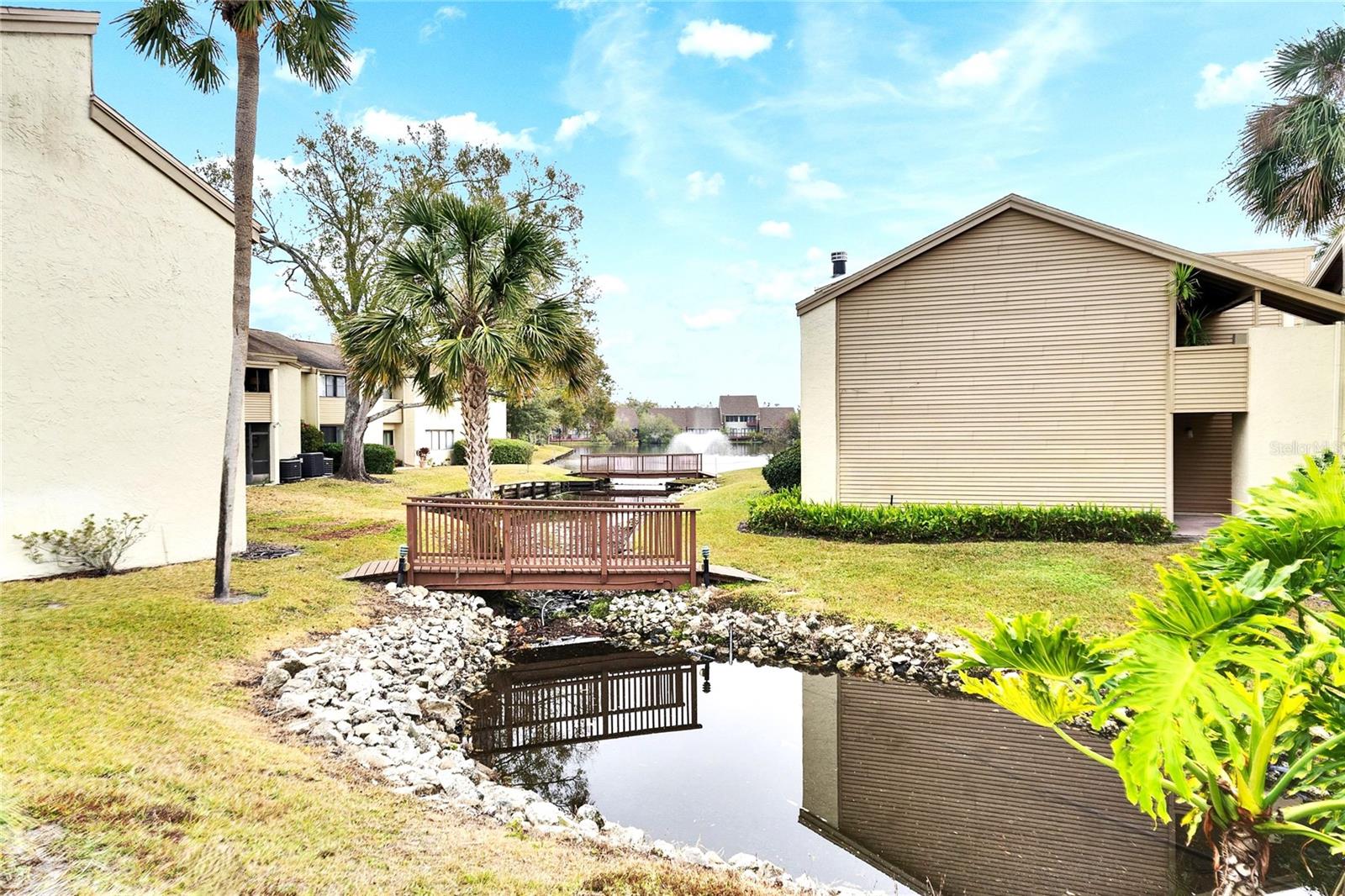 4128 PINELAKE LN #101, TAMPA, FL, 33618