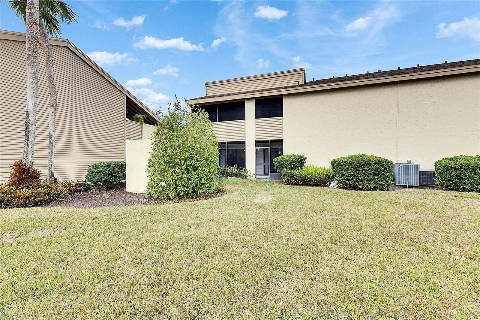 4128 PINELAKE LN #101, TAMPA, FL, 33618