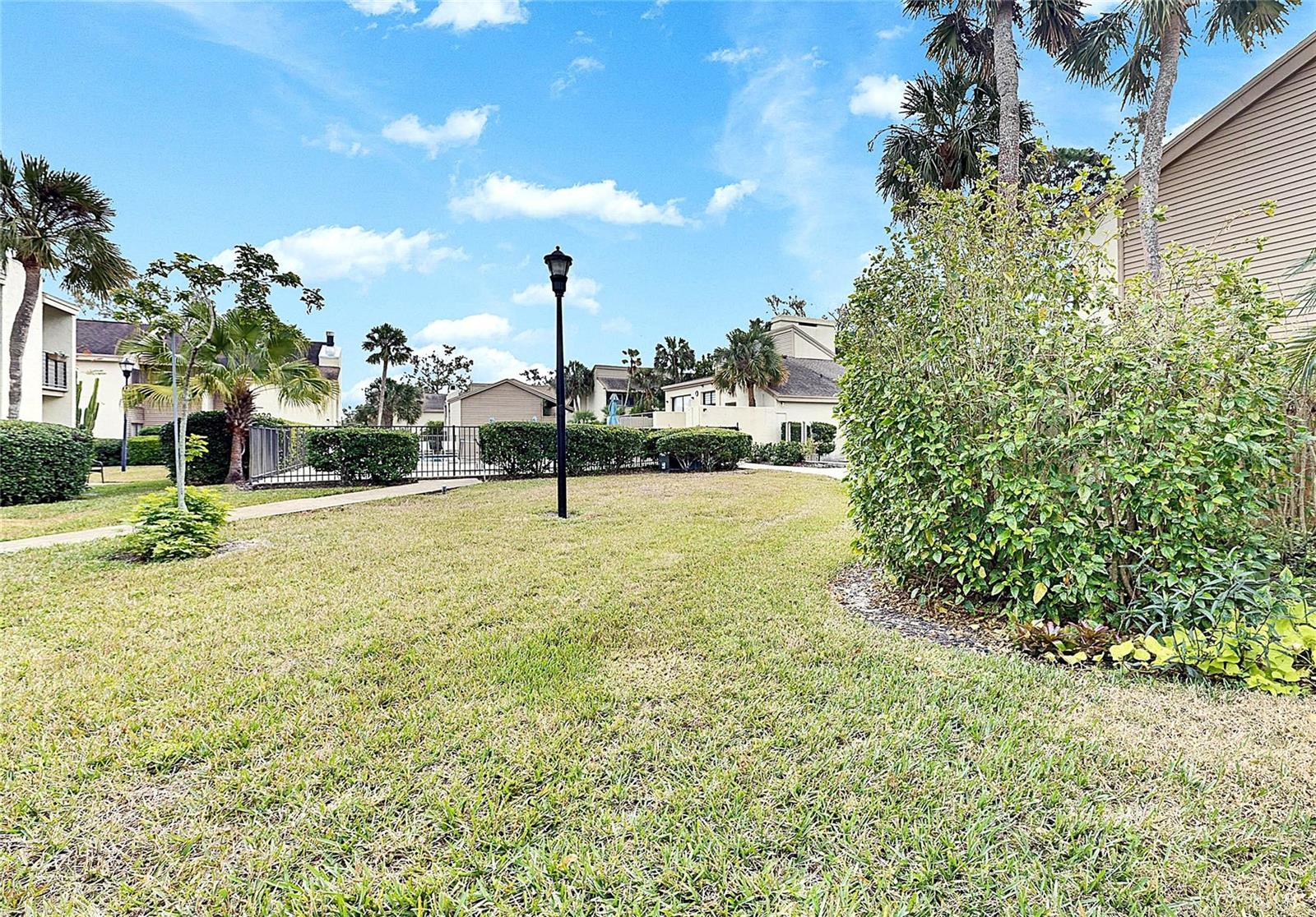 4128 PINELAKE LN #101, TAMPA, FL, 33618