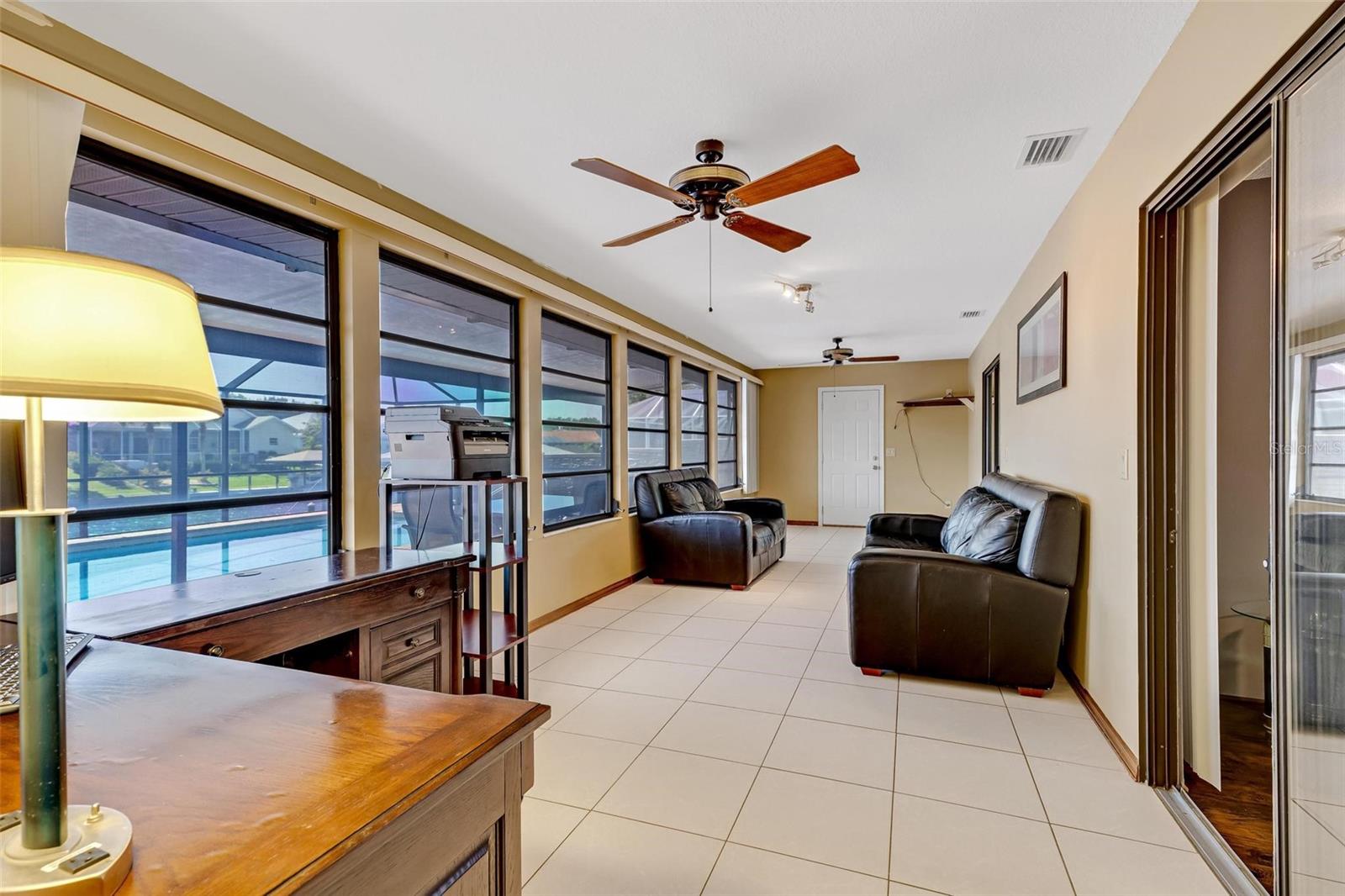 13 COLERIDGE CT, PALM COAST, FL, 32137