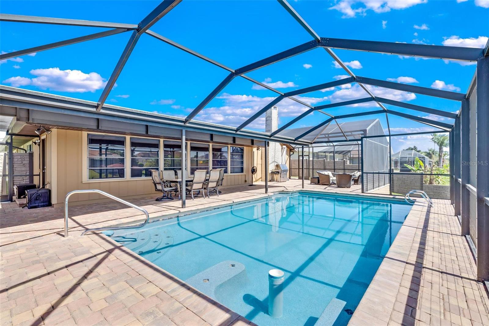 13 COLERIDGE CT, PALM COAST, FL, 32137