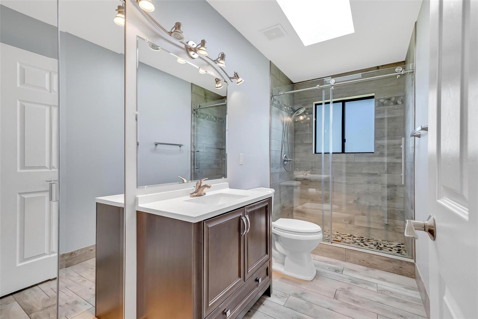 13 COLERIDGE CT, PALM COAST, FL, 32137