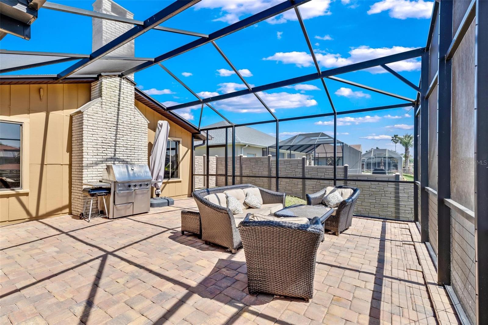 13 COLERIDGE CT, PALM COAST, FL, 32137