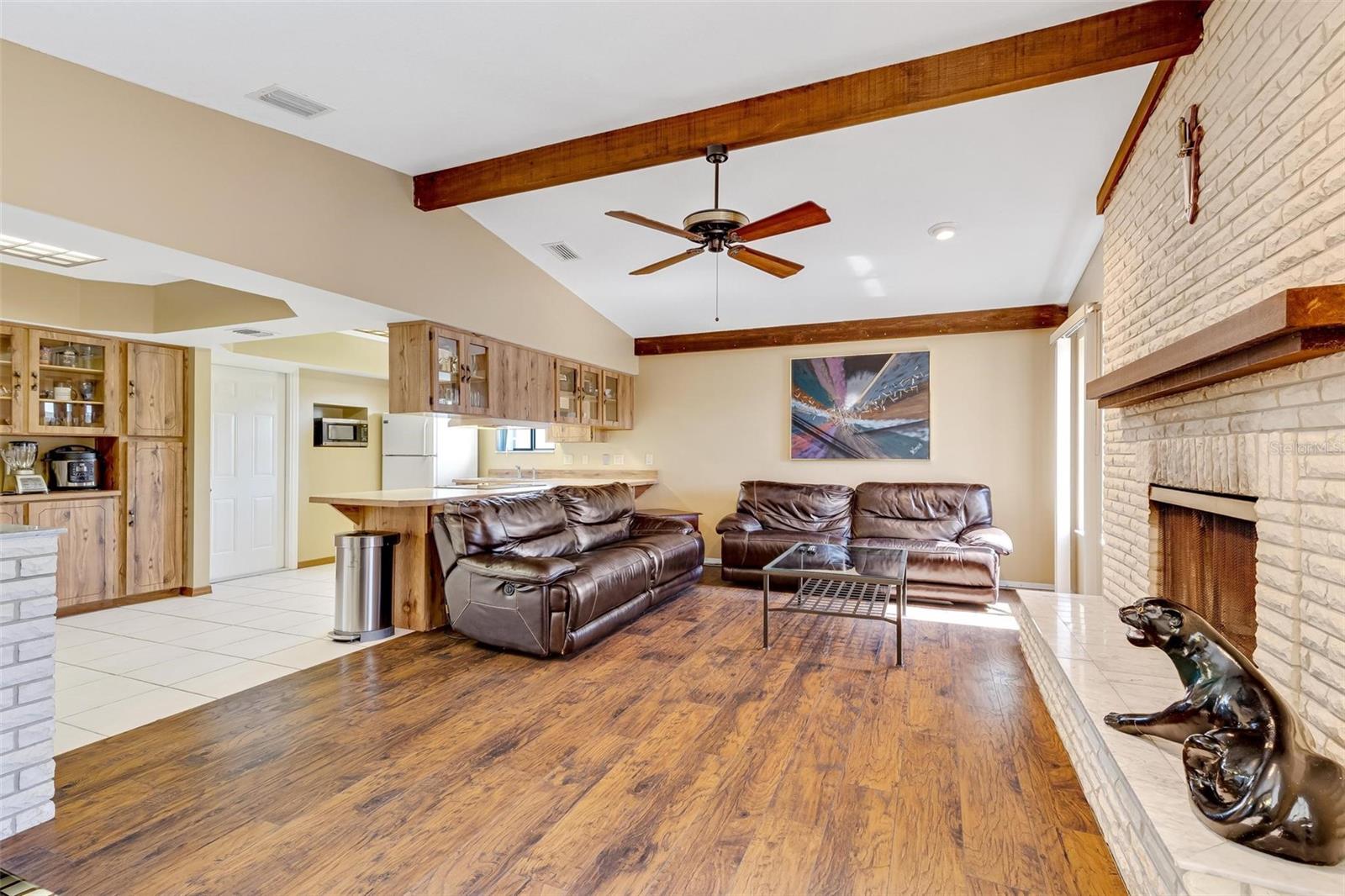 13 COLERIDGE CT, PALM COAST, FL, 32137