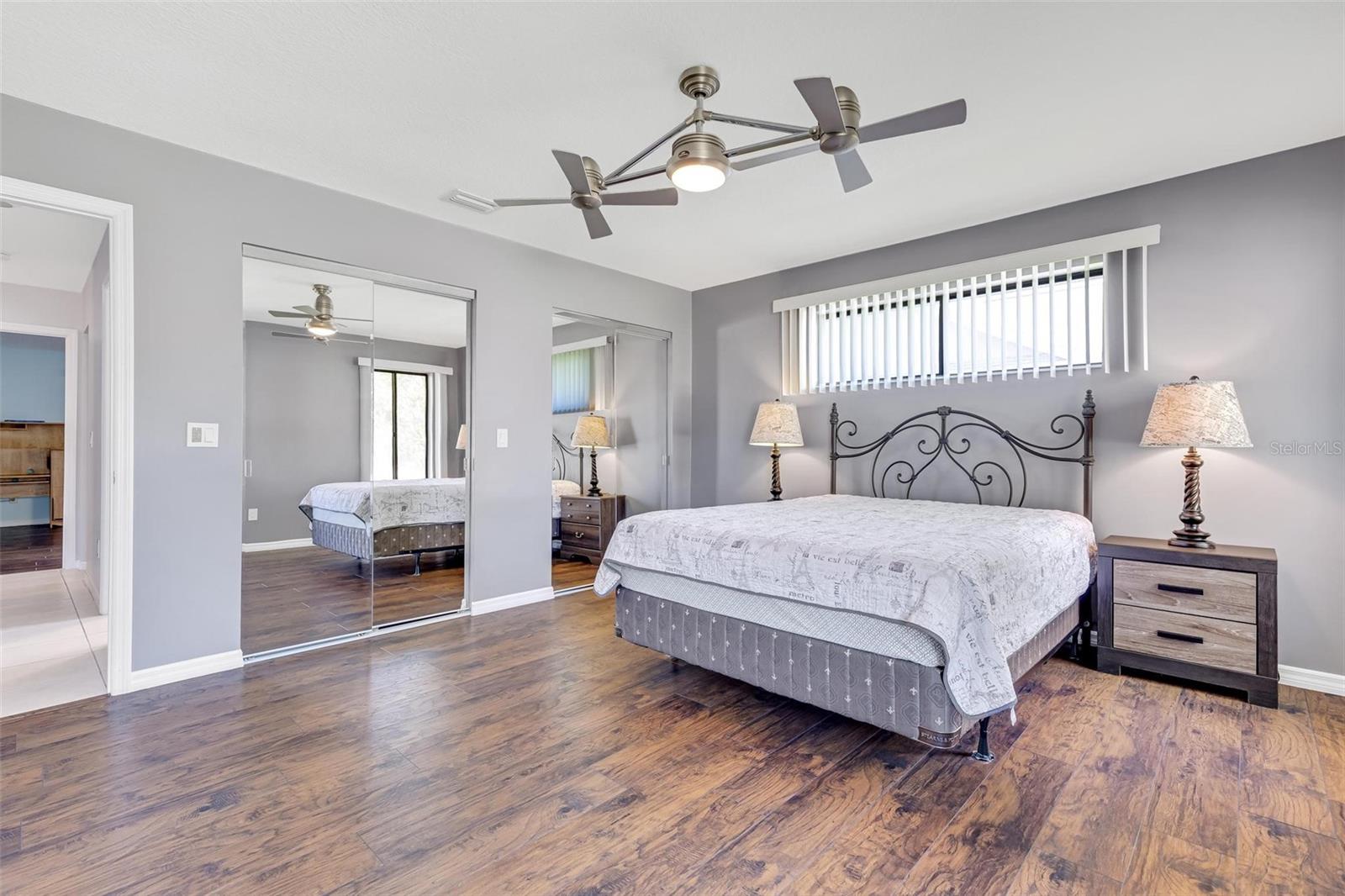 13 COLERIDGE CT, PALM COAST, FL, 32137