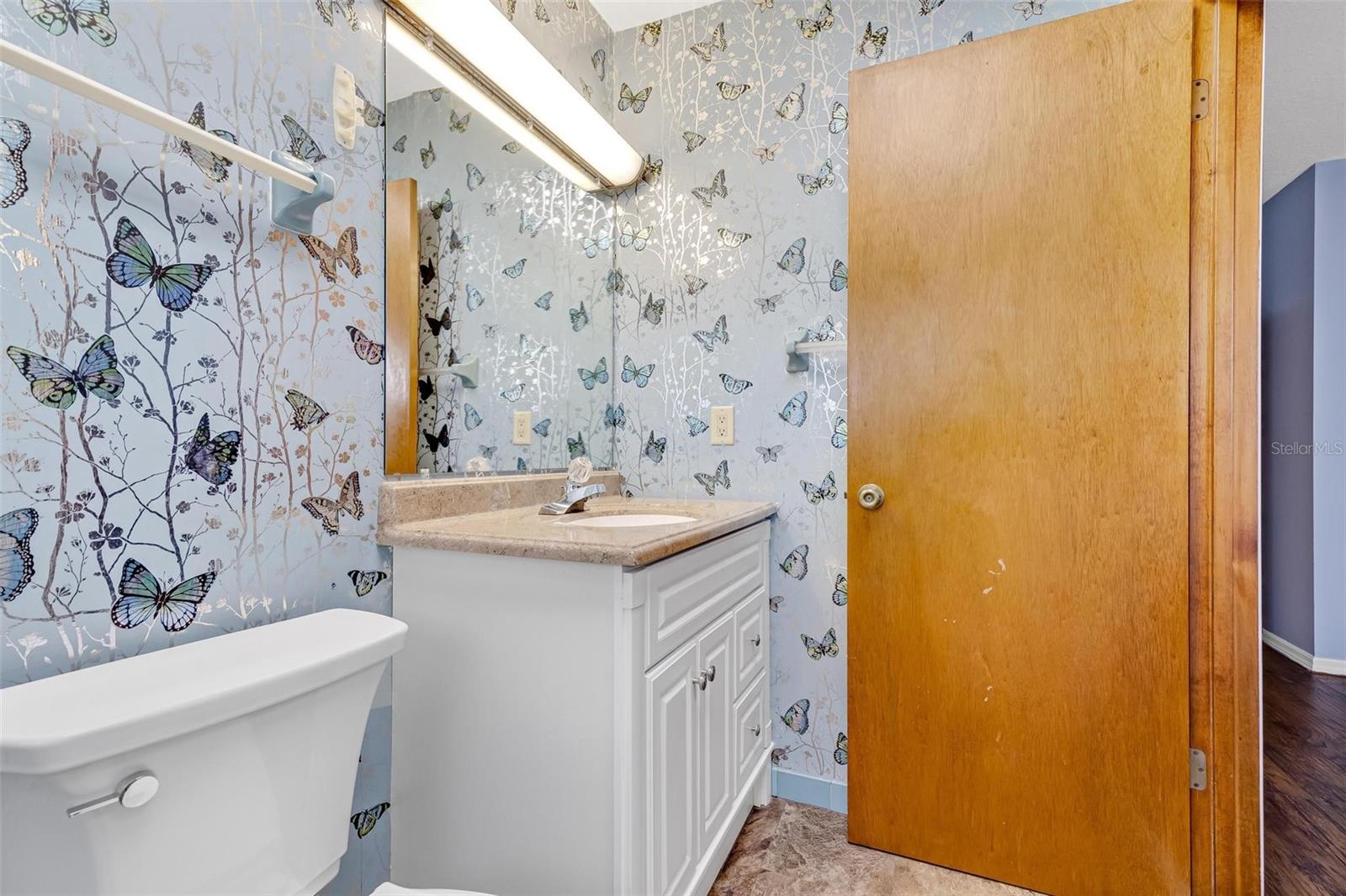 13 COLERIDGE CT, PALM COAST, FL, 32137