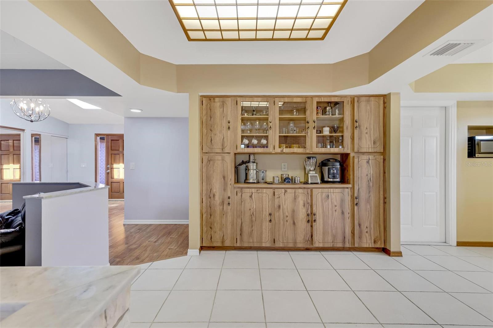 13 COLERIDGE CT, PALM COAST, FL, 32137