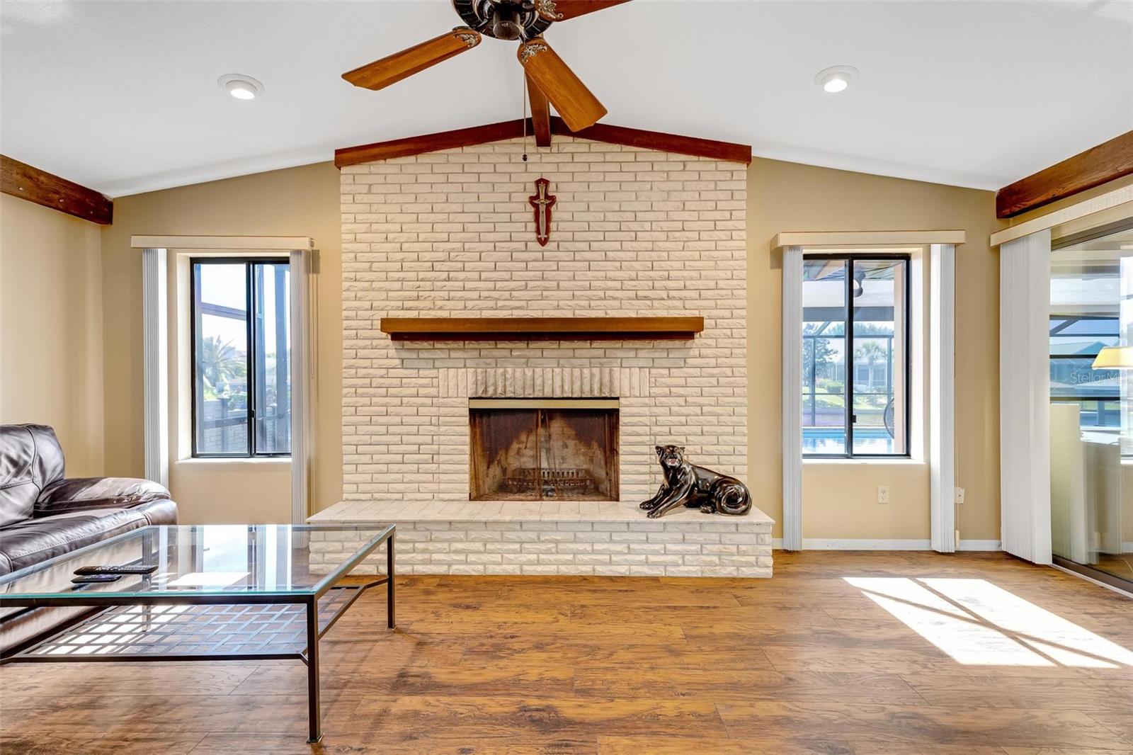 13 COLERIDGE CT, PALM COAST, FL, 32137